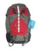 2011 outdoor backpacks