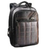 2011 outdoor brand new stylish high quality designer laptop bag