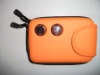 2011 outdoor fashion mini portable speaker bag