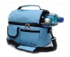 2011 outdoor ice bag CB014