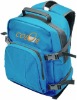 2011 outdoor insulated backpack cooler