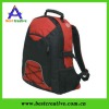 2011 outdoor mesh  backpack