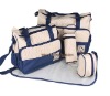 2011 outdoor  mummy diaper bag