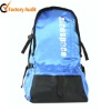 2011 outdoor travlling backpack