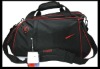 2011 overnight bag