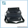 2011 oxford shoulder bags for men