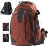 2011 packback bag