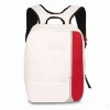 2011 packback bag