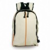 2011 packback bag