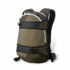 2011 packback bag