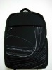 2011 packback bag