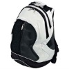 2011 packback bag