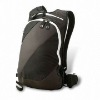 2011 packback bag