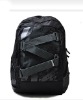 2011 packback bag