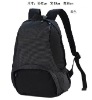 2011 packback bag