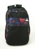 2011 packback bag