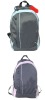 2011 packback bag