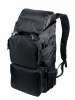 2011 packback bag