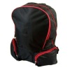 2011 packback bag