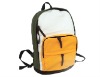 2011 packback bag