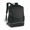 2011 packback bag