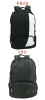 2011 packback bag