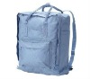 2011 packback bag