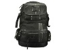 2011 packback bag