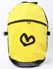 2011 packback bag