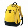 2011 packback bag