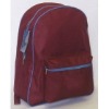 2011 packback bag