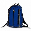 2011 packback bag