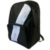 2011 packback bag