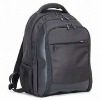 2011 packback bag