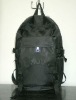 2011 packback bag