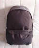 2011 packback bag