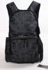 2011 packback bag