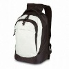 2011 packback bag