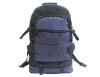 2011 packback bag