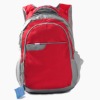 2011 packback bag