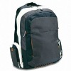 2011 packback bag