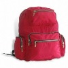 2011 packback bag