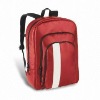 2011 packback bag