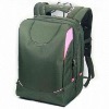 2011 packback bag