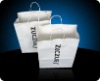 2011 paper bags