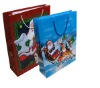 2011 paper gift bag for Christmas (DFY-040)