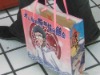 2011 paper handling bag,cartoon school bagJF-CB80008