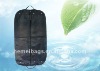 2011 peva  garment bags for suits