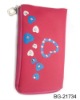 2011 phone bag, new design bag, lovely phone bag