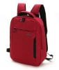 2011 polyester laptop backpack